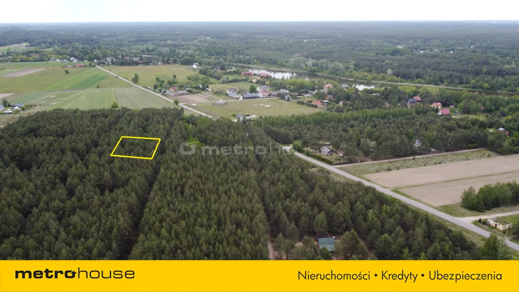 Dom 28,00 m², oferta nr , SDGANO104, Dzbądz