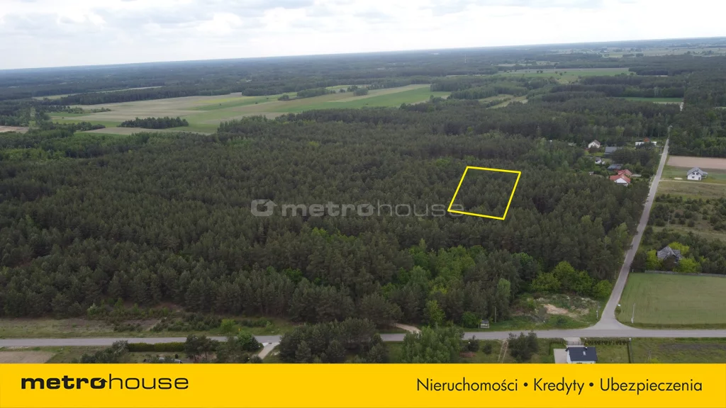 Dom 28,00 m², oferta nr , SDGANO104, Dzbądz