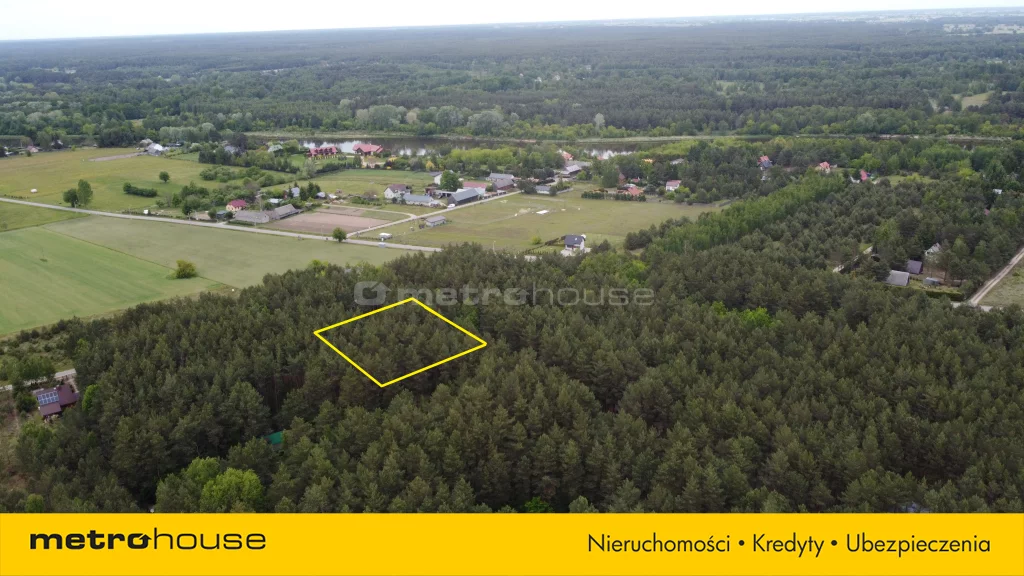 Dom 28,00 m², oferta nr , SDGANO104, Dzbądz