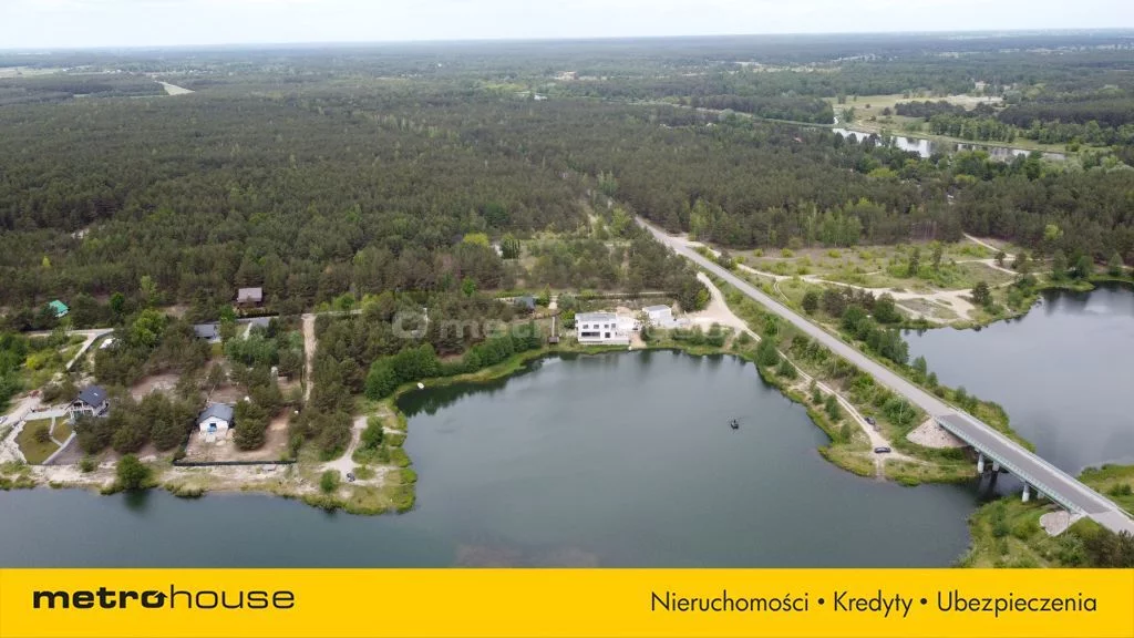 Dom 28,00 m², oferta nr , SDGANO104, Dzbądz