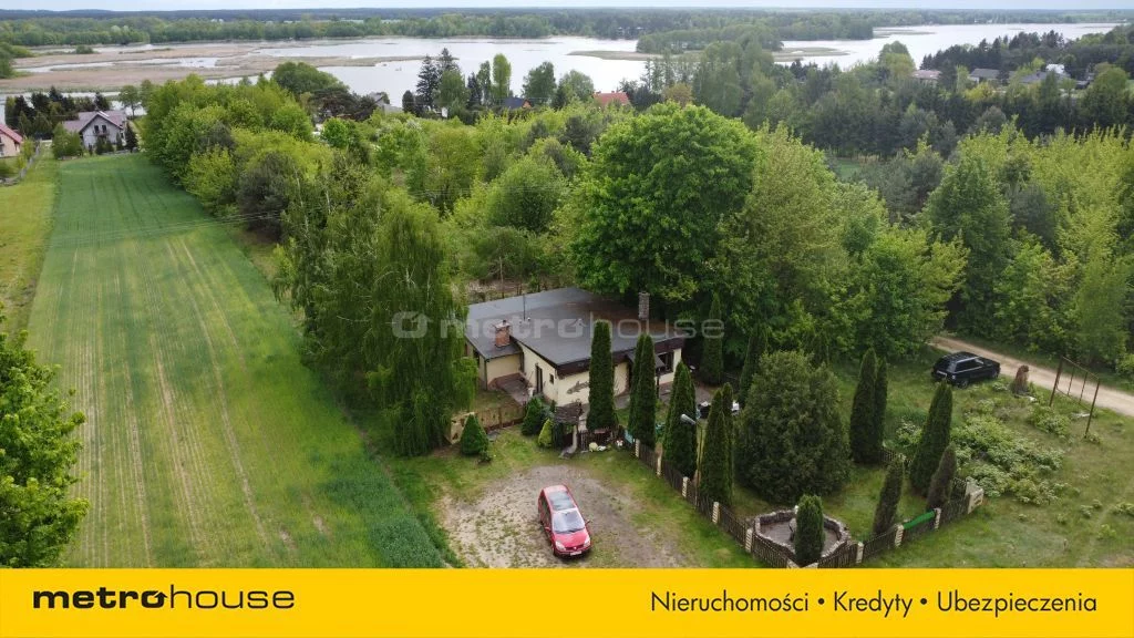SDCESO713 - zdjęcie nr 2