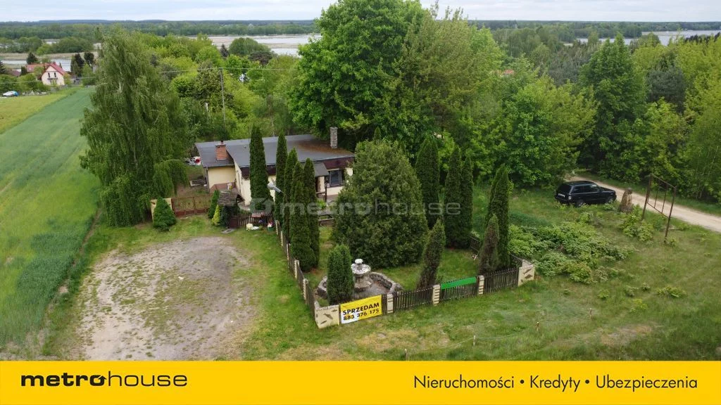 SDCESO713 - zdjęcie nr 4