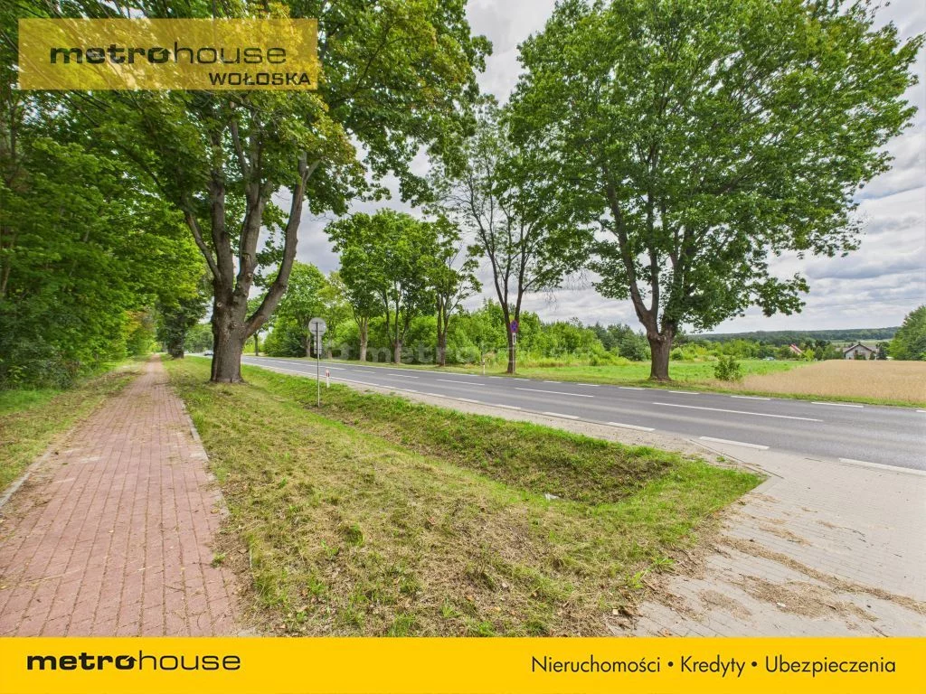 Dom 136,00 m², oferta nr , SDCESO713, Dzierżenin