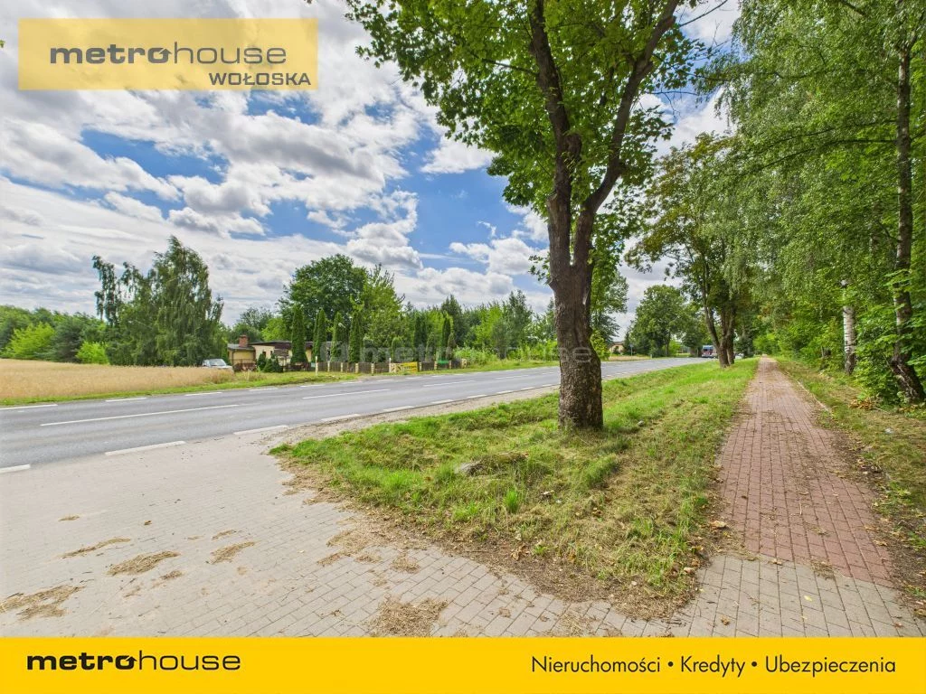 Dom 136,00 m², oferta nr , SDCESO713, Dzierżenin