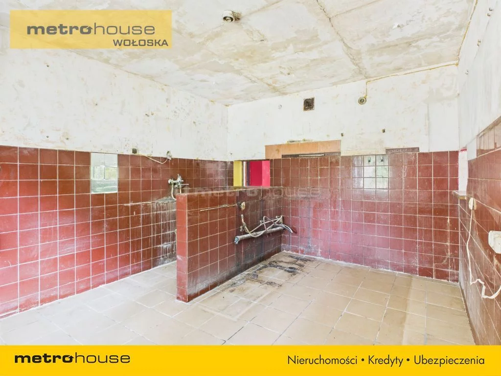 Dom 136,00 m², oferta nr , SDCESO713, Dzierżenin