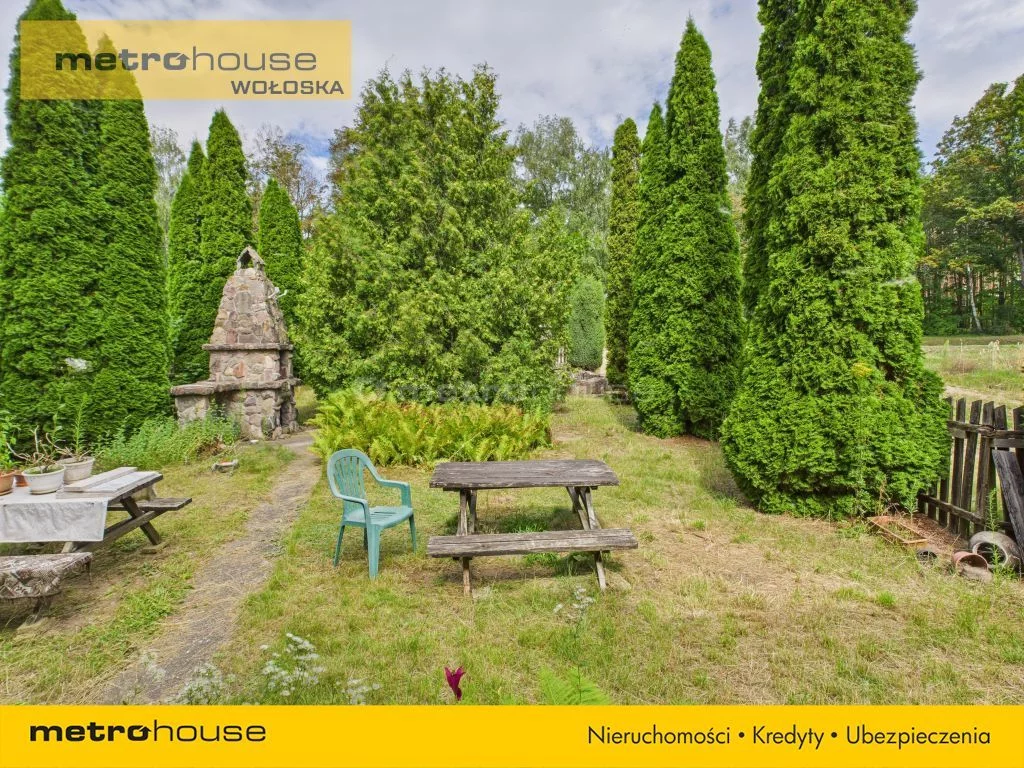 Dom 136,00 m², oferta nr , SDCESO713, Dzierżenin