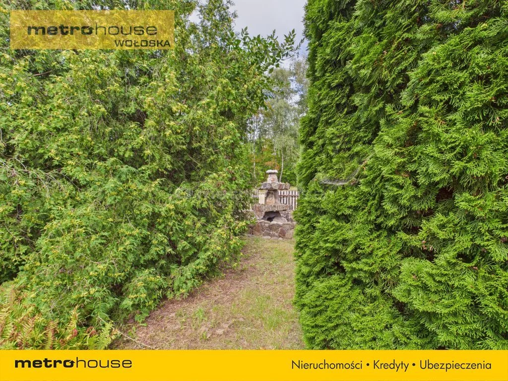 Dom 136,00 m², oferta nr , SDCESO713, Dzierżenin