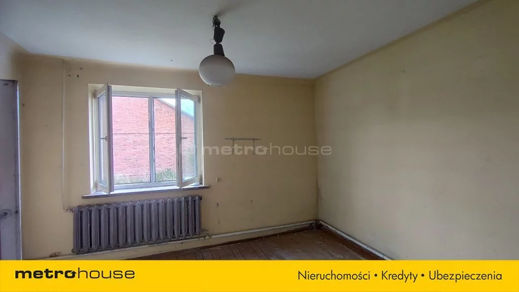 Dom 100,00 m², oferta nr , SDVEPY201, Dzierzgów