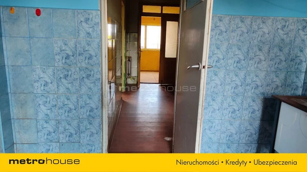 Dom 100,00 m², oferta nr , SDVEPY201, Dzierzgów