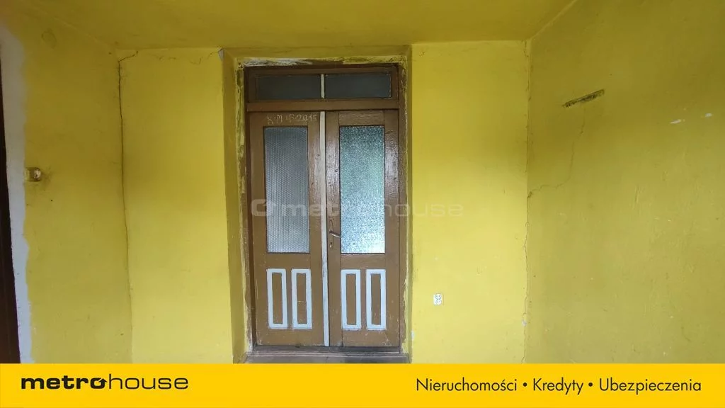 Dom 100,00 m², oferta nr , SDVEPY201, Dzierzgów