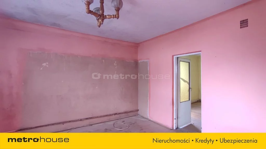Dom 100,00 m², oferta nr , SDVEPY201, Dzierzgów