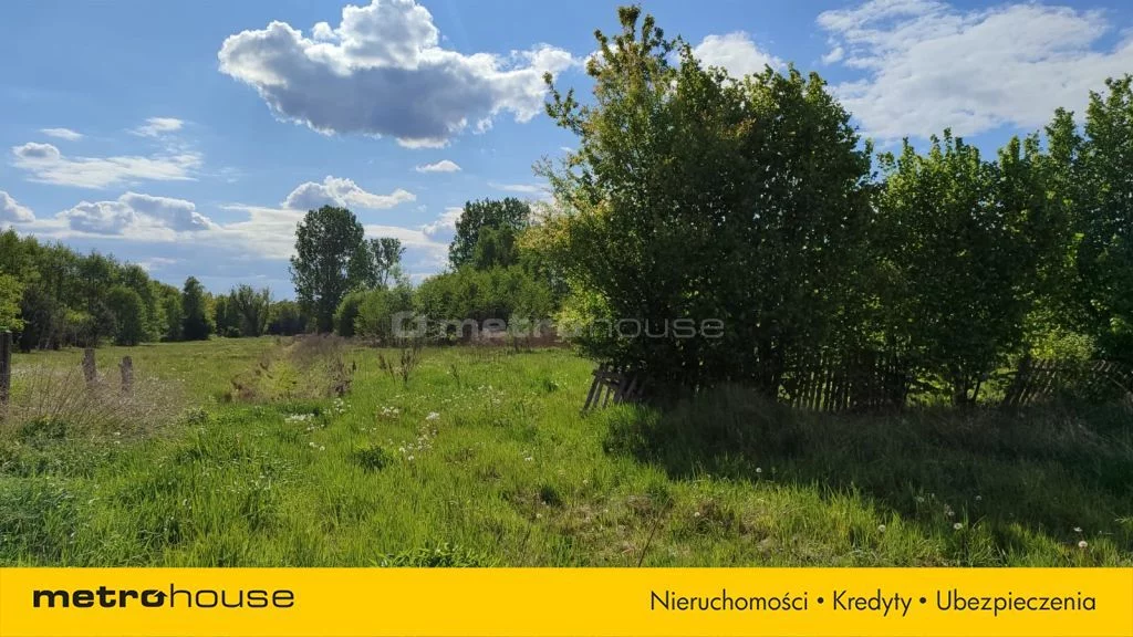 Dom 100,00 m², oferta nr , SDVEPY201, Dzierzgów