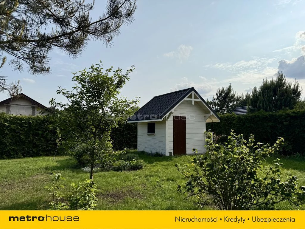 SDBATA627 - zdjęcie nr 3