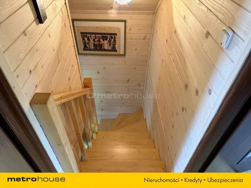 Dom 70,00 m², oferta nr , SDBATA627, Dzikowo