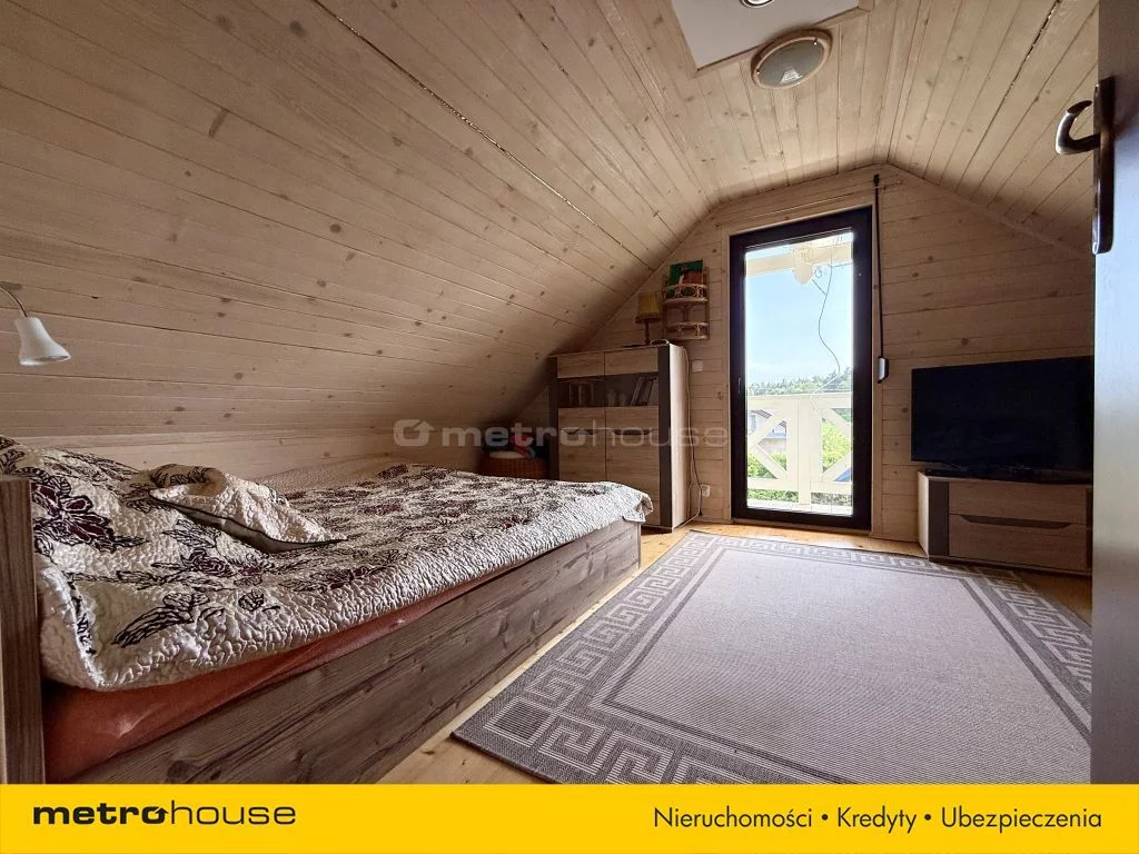 Dom 70,00 m², oferta nr , SDBATA627, Dzikowo