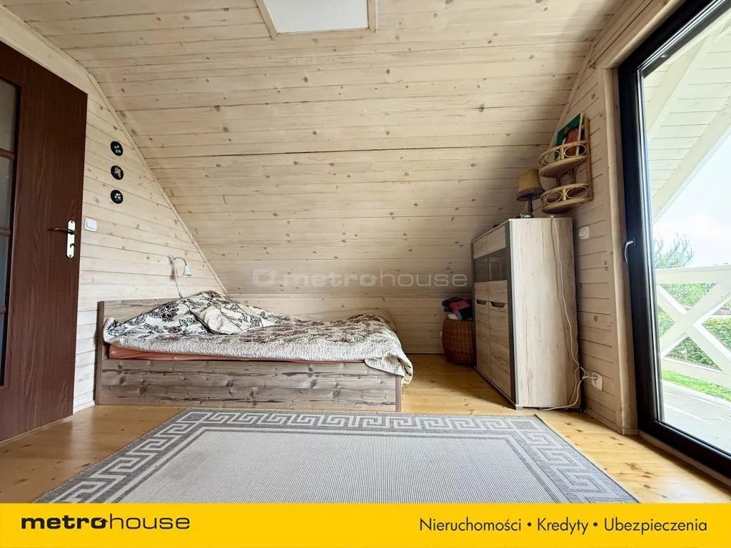 Dom 70,00 m², oferta nr , SDBATA627, Dzikowo