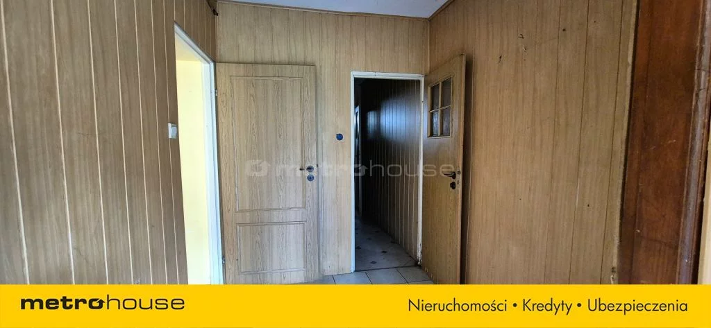 Dom 80,00 m², oferta nr , SDTAHA294, Orneta, Elbląska