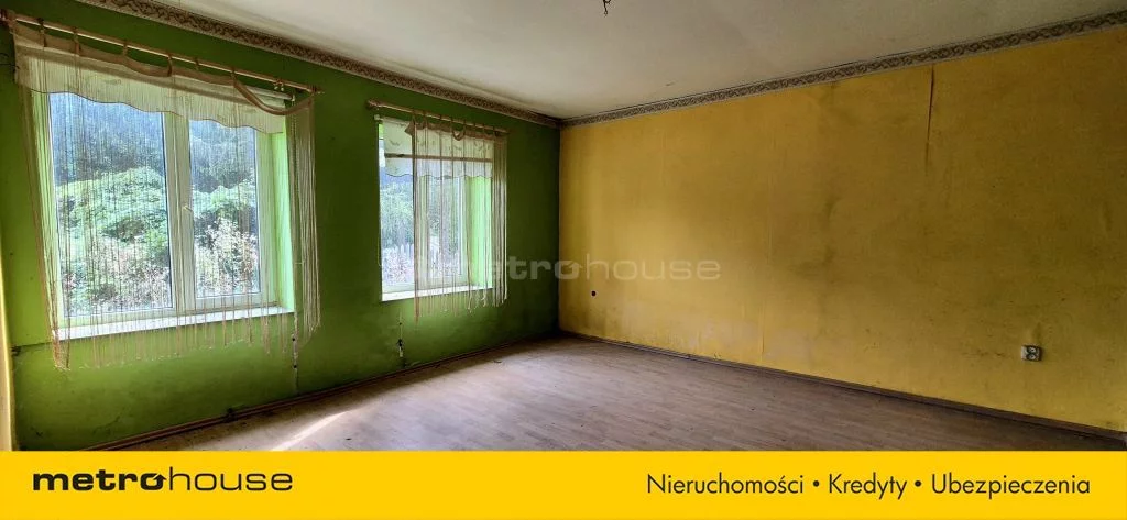 Dom 80,00 m², oferta nr , SDTAHA294, Orneta, Elbląska