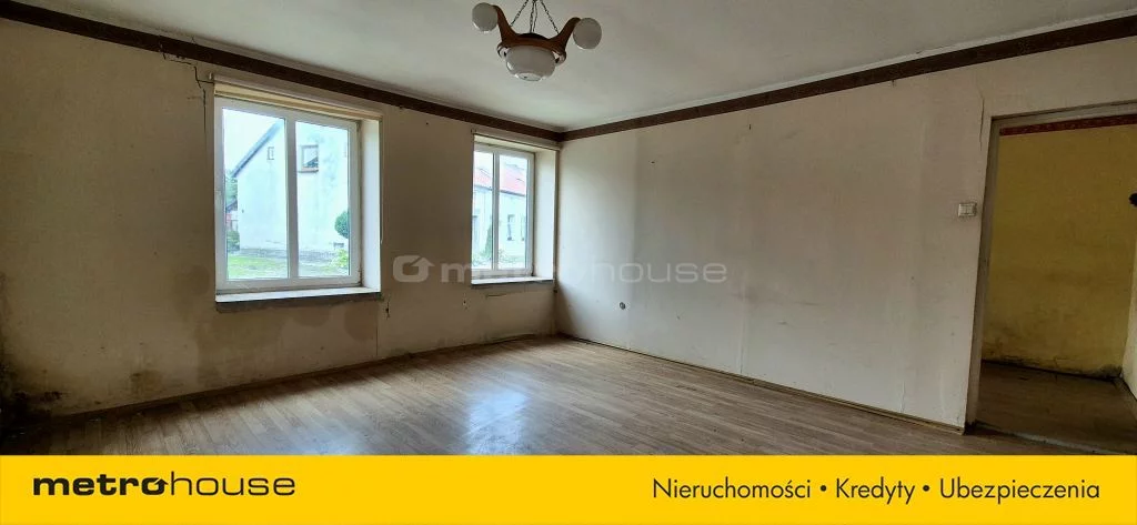 Dom 80,00 m², oferta nr , SDTAHA294, Orneta, Elbląska
