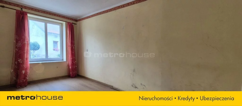 Dom 80,00 m², oferta nr , SDTAHA294, Orneta, Elbląska