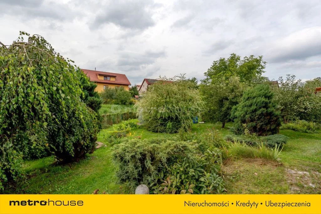 Dom 124,45 m², oferta nr , SDPUVU179, Barczewo, Gałczyńskiego