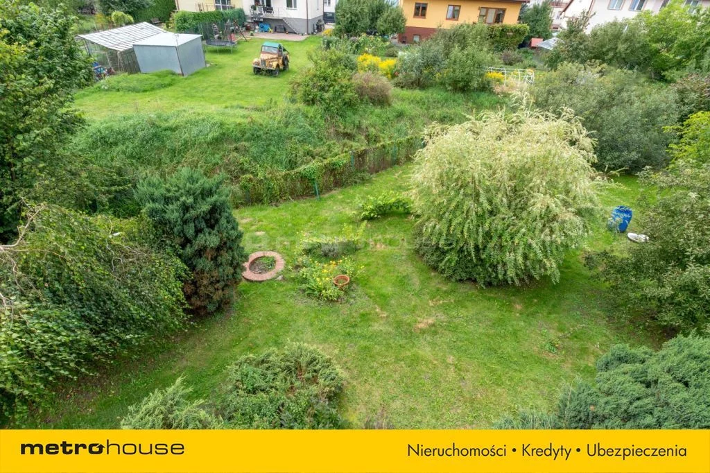 Dom 124,45 m², oferta nr , SDPUVU179, Barczewo, Gałczyńskiego