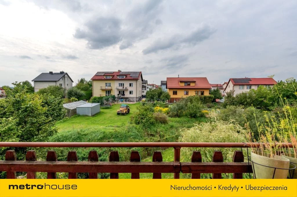 Dom 124,45 m², oferta nr , SDPUVU179, Barczewo, Gałczyńskiego