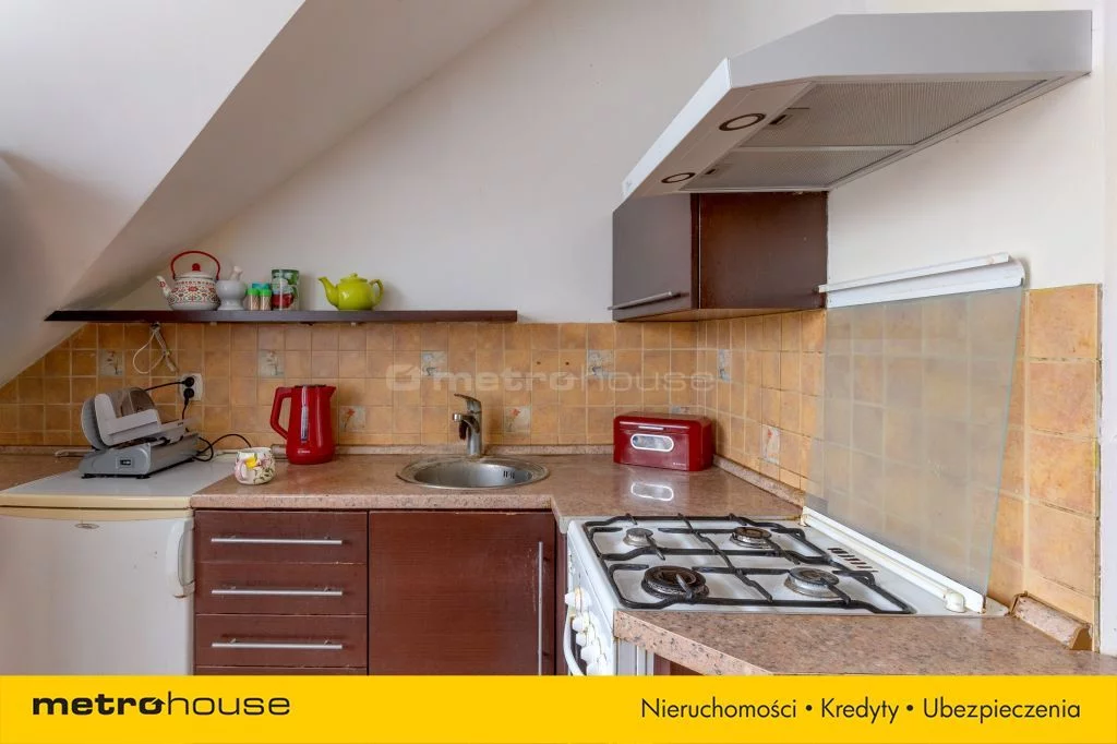 Dom 124,45 m², oferta nr , SDPUVU179, Barczewo, Gałczyńskiego