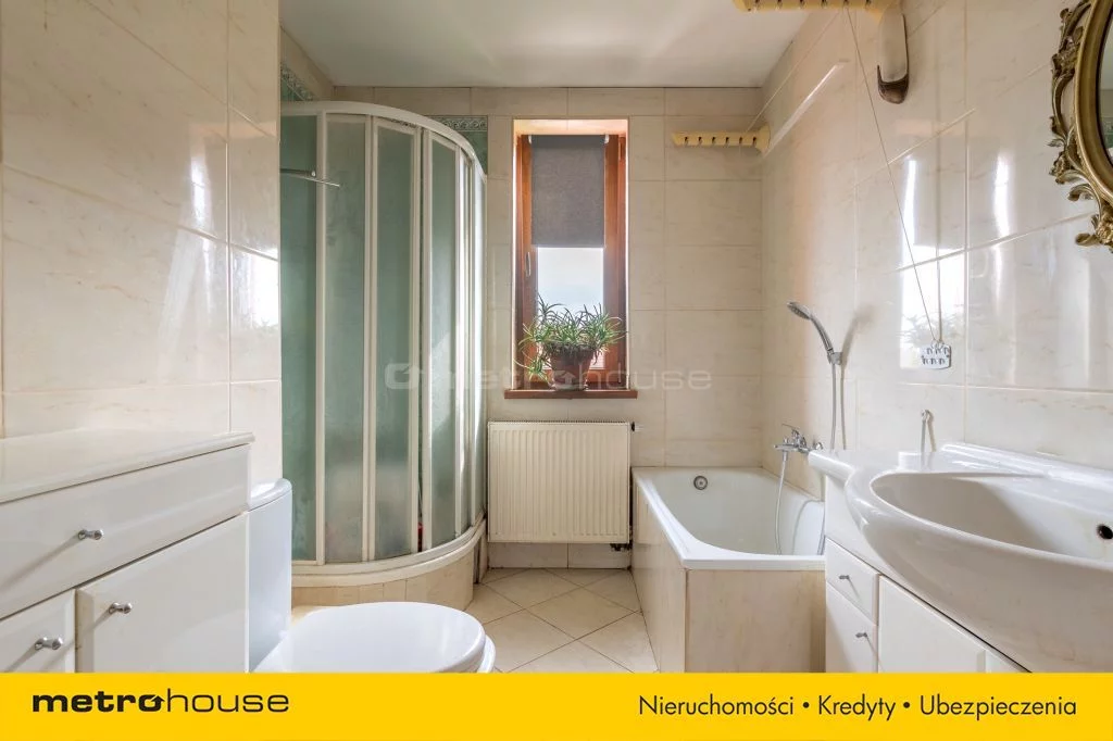Dom 124,45 m², oferta nr , SDPUVU179, Barczewo, Gałczyńskiego
