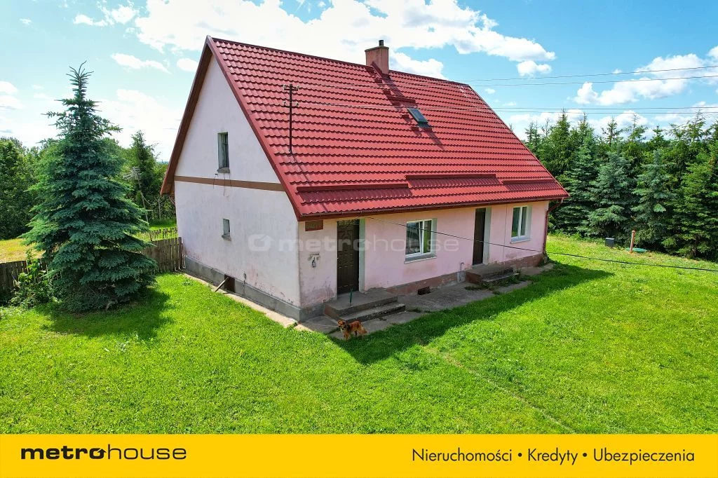 SDGABO928 - zdjęcie nr 0