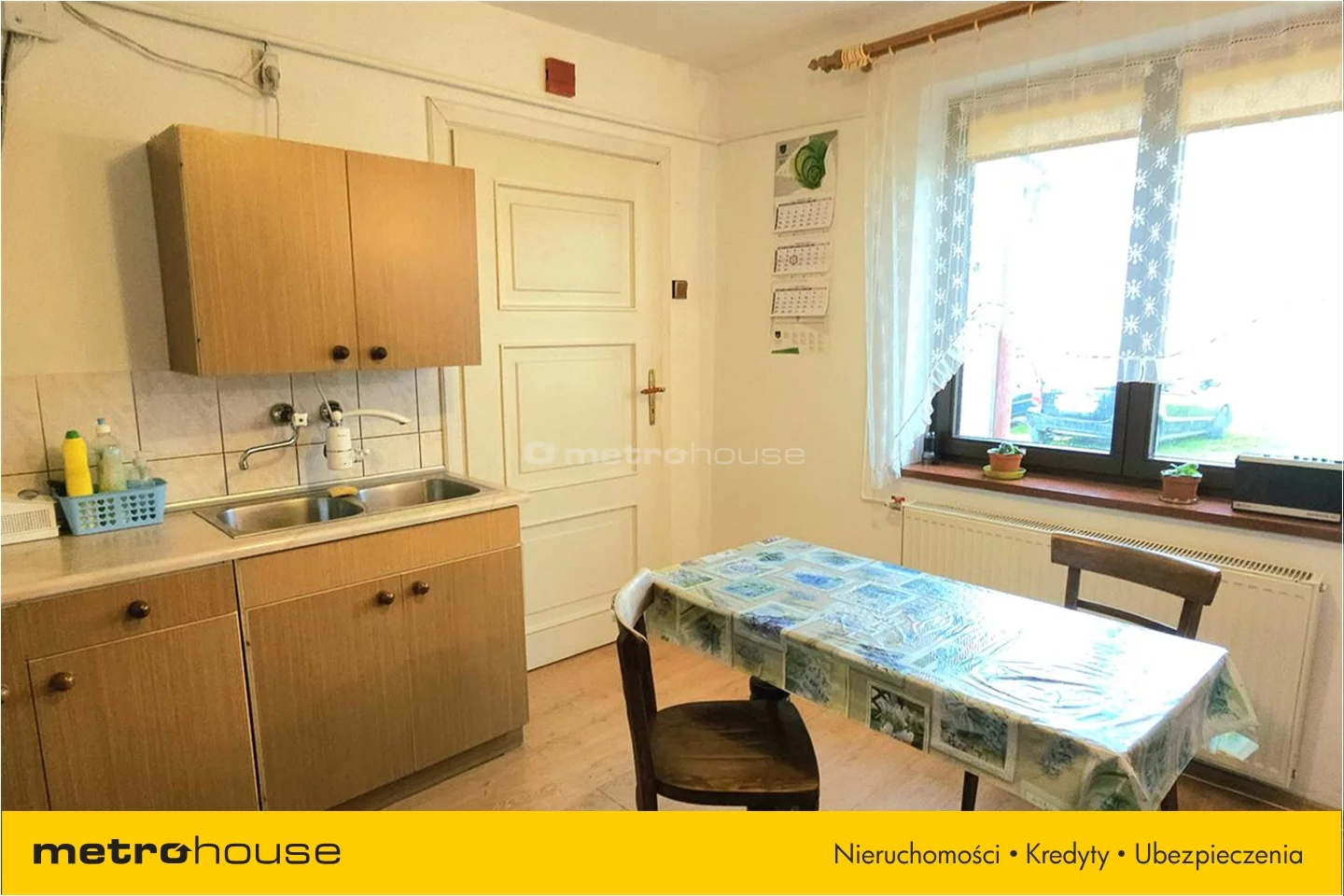 Dom 85,15 m², oferta nr , LOMU607, Hartowiec