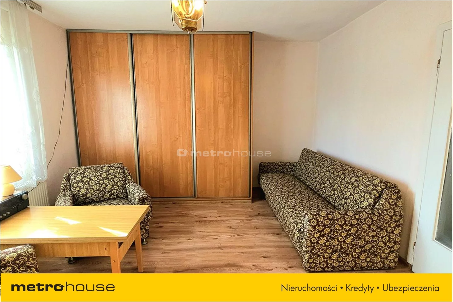 Dom 85,15 m², oferta nr , LOMU607, Hartowiec
