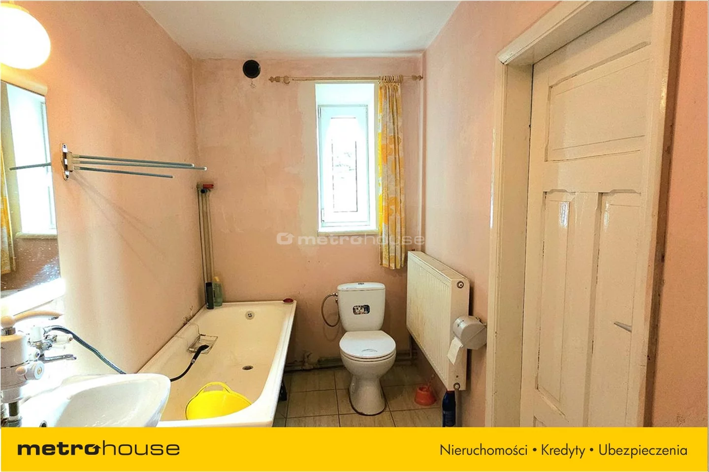 Dom 85,15 m², oferta nr , LOMU607, Hartowiec