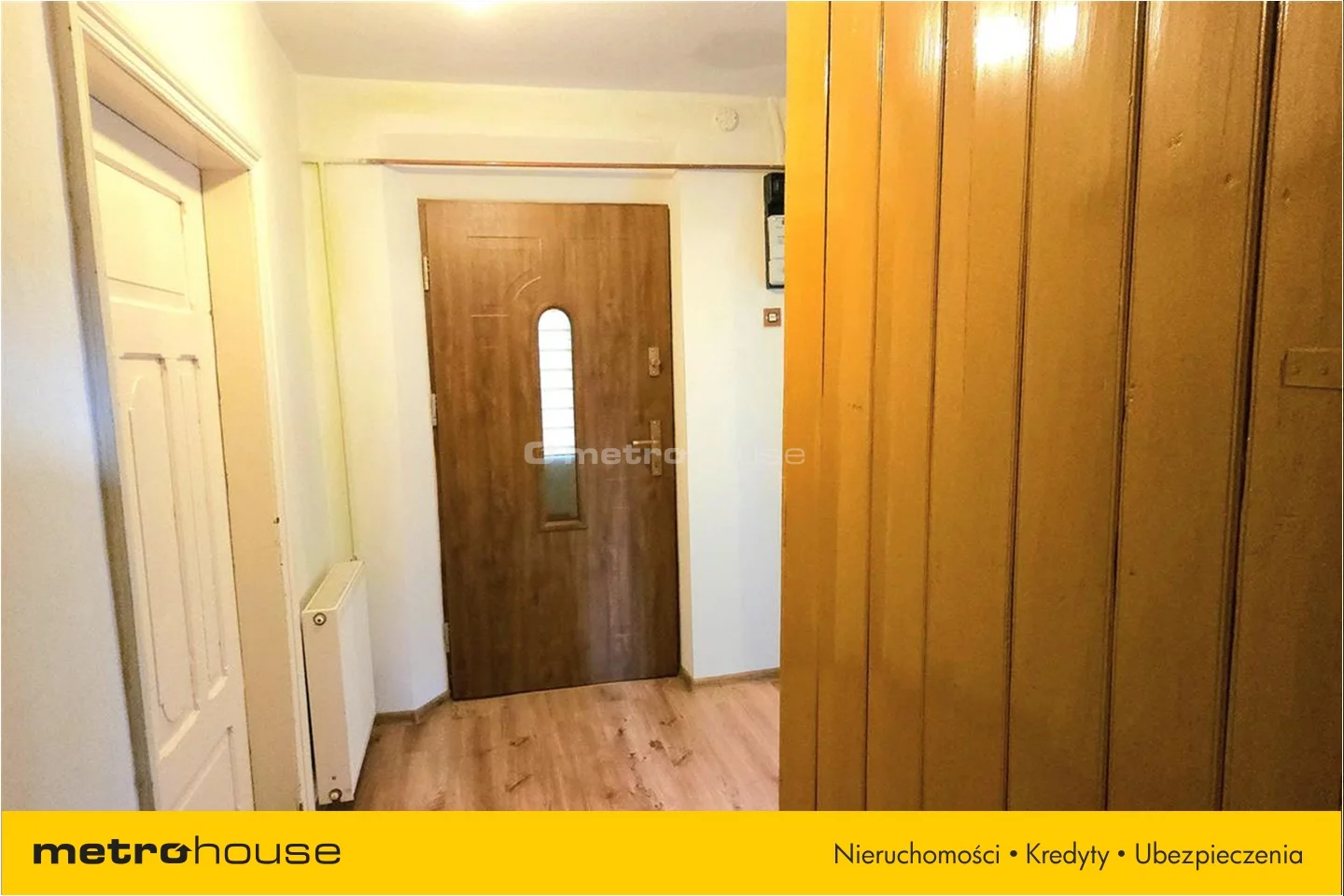 Dom 85,15 m², oferta nr , LOMU607, Hartowiec