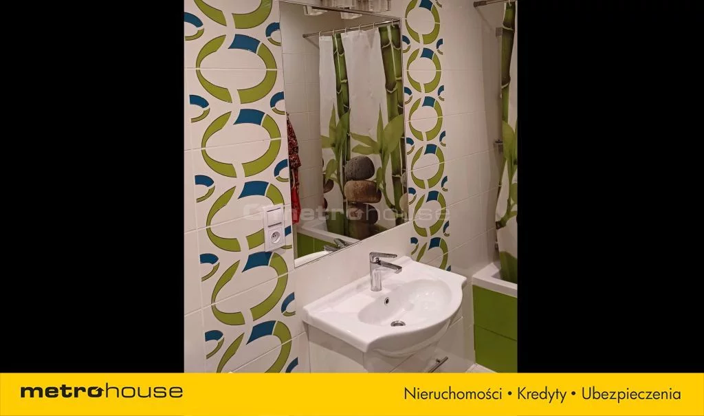 Dom 75,44 m², oferta nr , SDBEJE527, Helenów