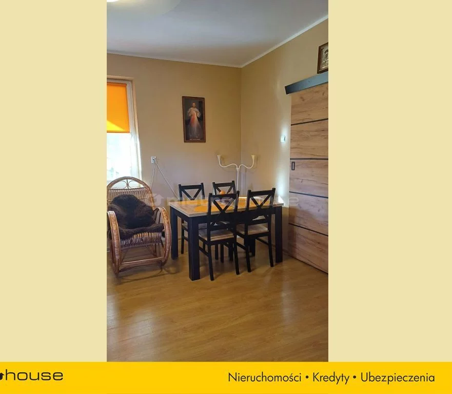 Dom 75,44 m², oferta nr , SDBEJE527, Helenów