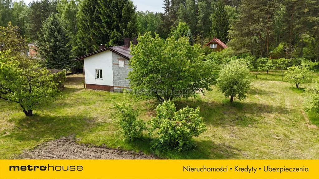 SDVOFE753 - zdjęcie nr 0