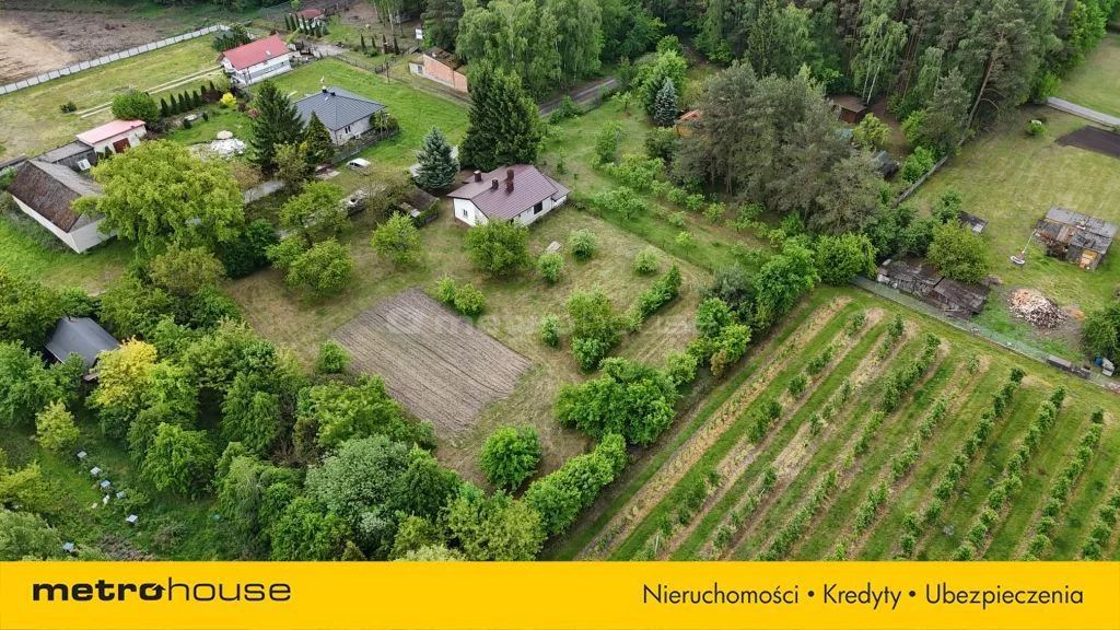 SDVOFE753 - zdjęcie nr 1