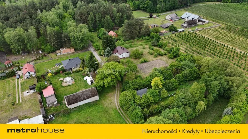 SDVOFE753 - zdjęcie nr 2