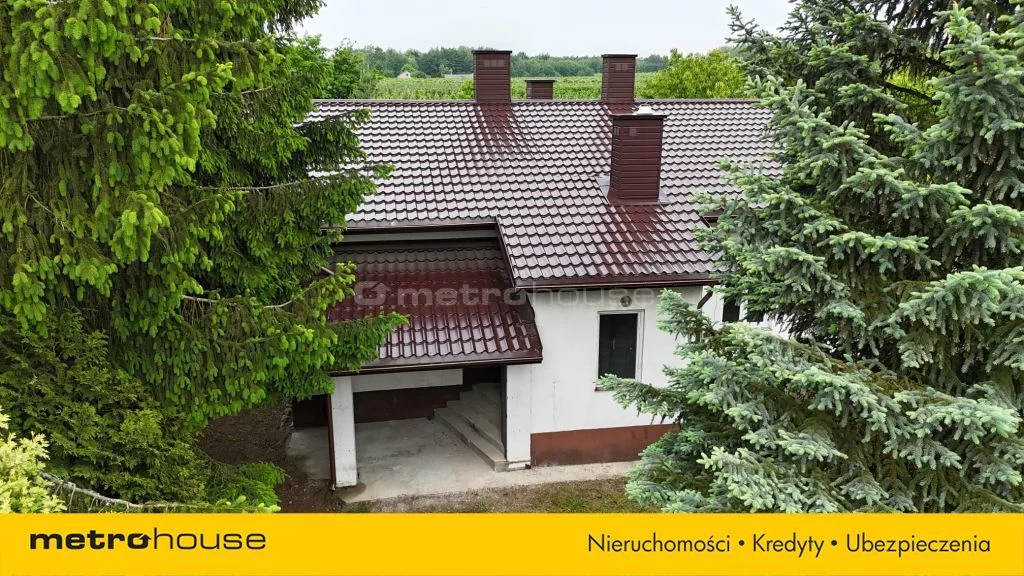 SDVOFE753 - zdjęcie nr 3