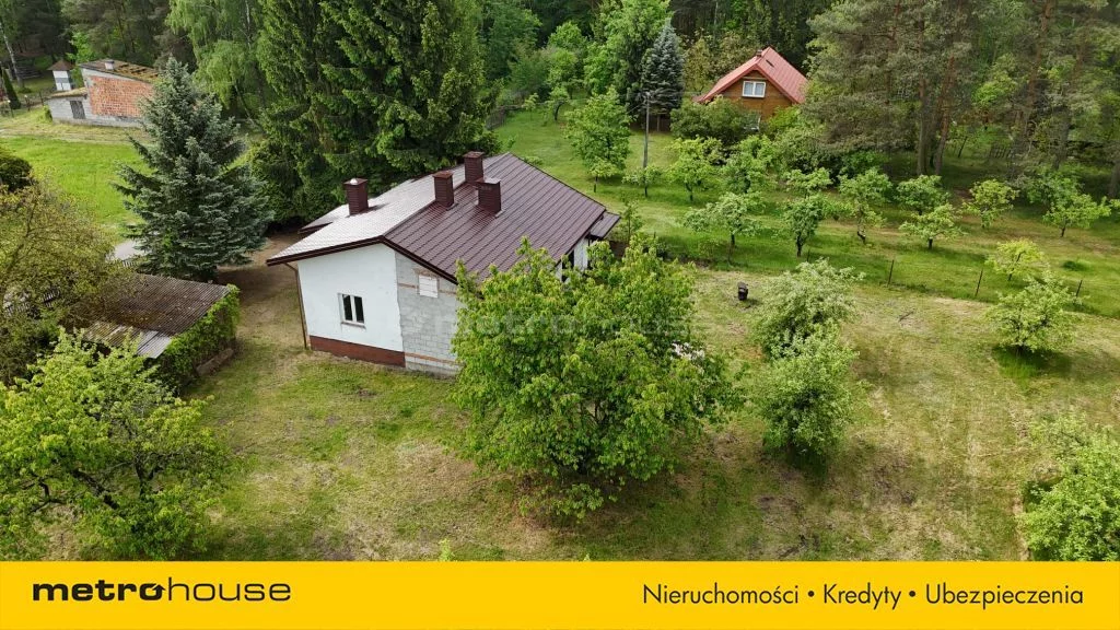 SDVOFE753 - zdjęcie nr 4