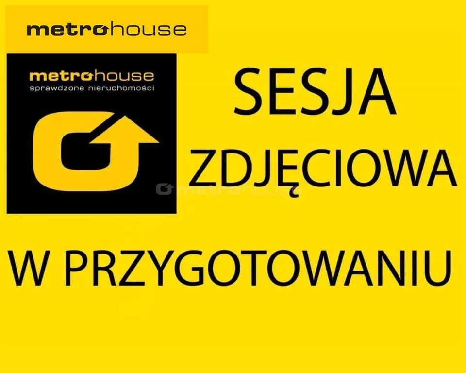 Dom 70,00 m², oferta nr , SDDAFO324, Idzików