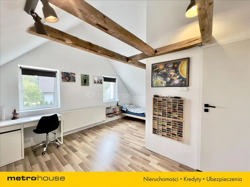 Dom i rezydencja 100,00 m², oferta nr , LYLU022, Iława