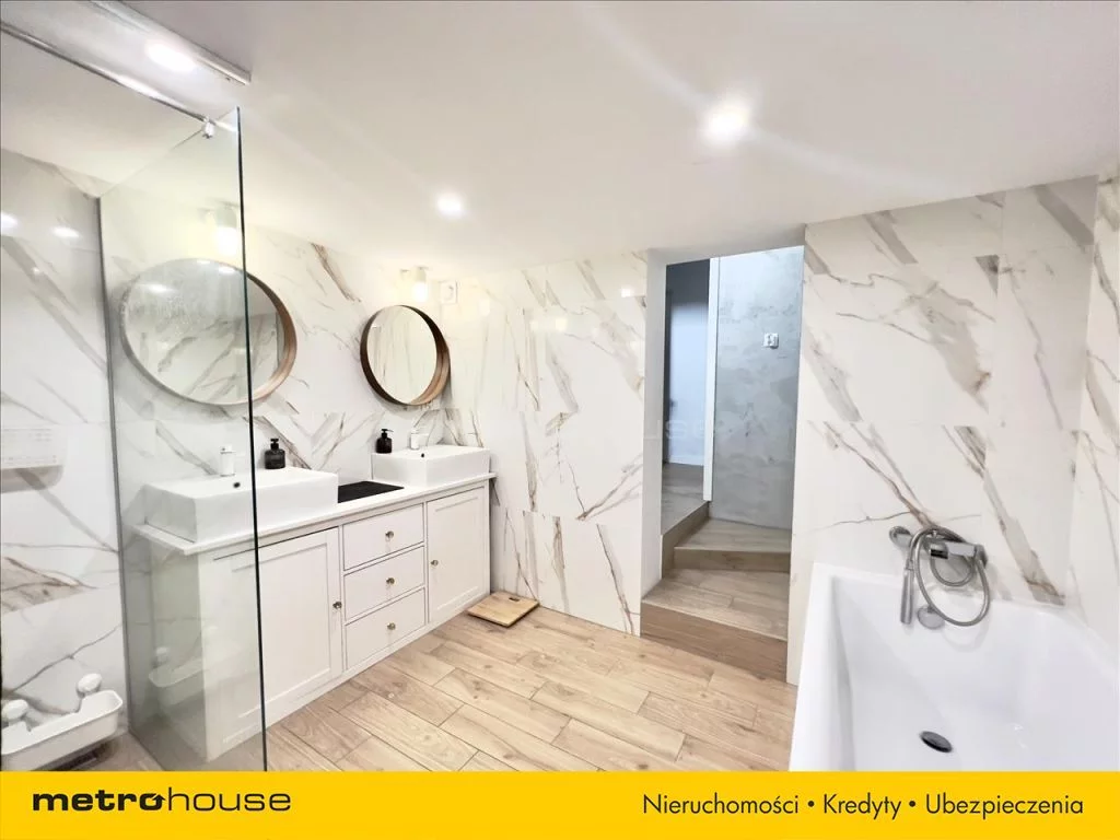Dom i rezydencja 100,00 m², oferta nr , LYLU022, Iława