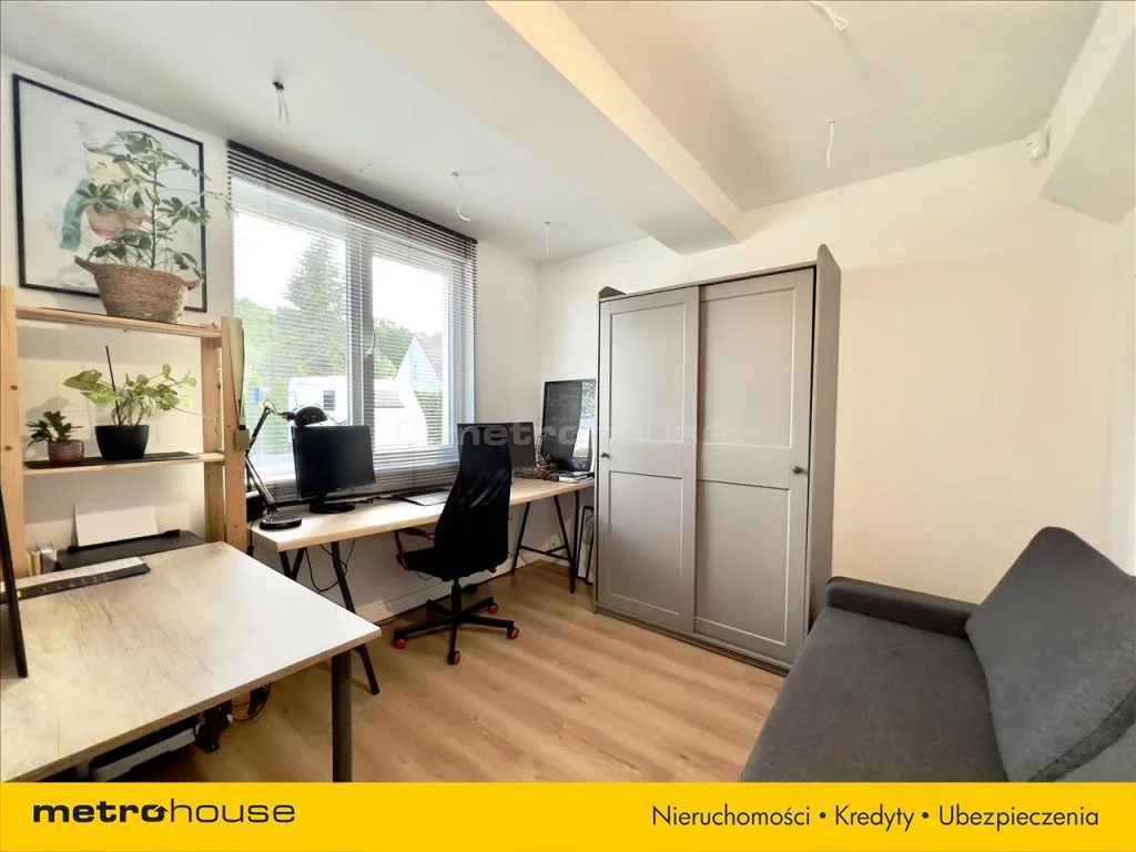 Dom i rezydencja 100,00 m², oferta nr , LYLU022, Iława