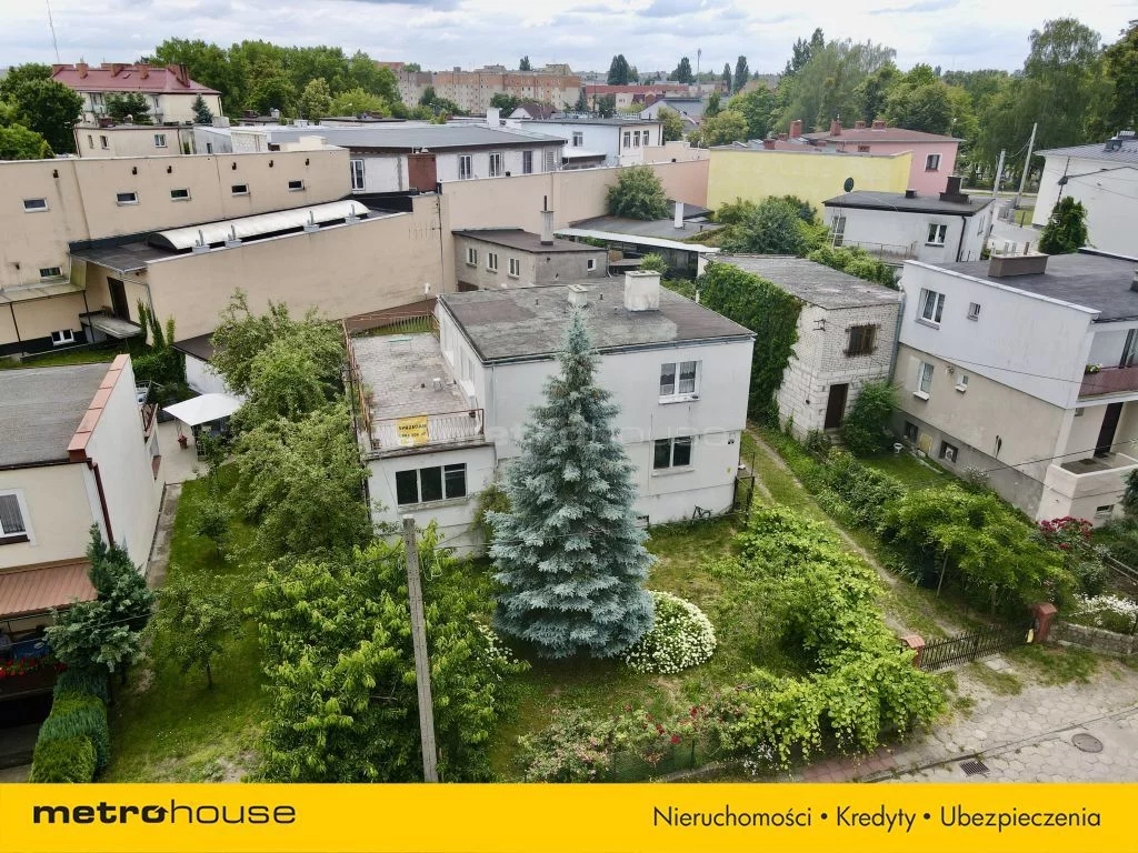 Dom na sprzedaż, 171,00 m², oferta nr ZELI272