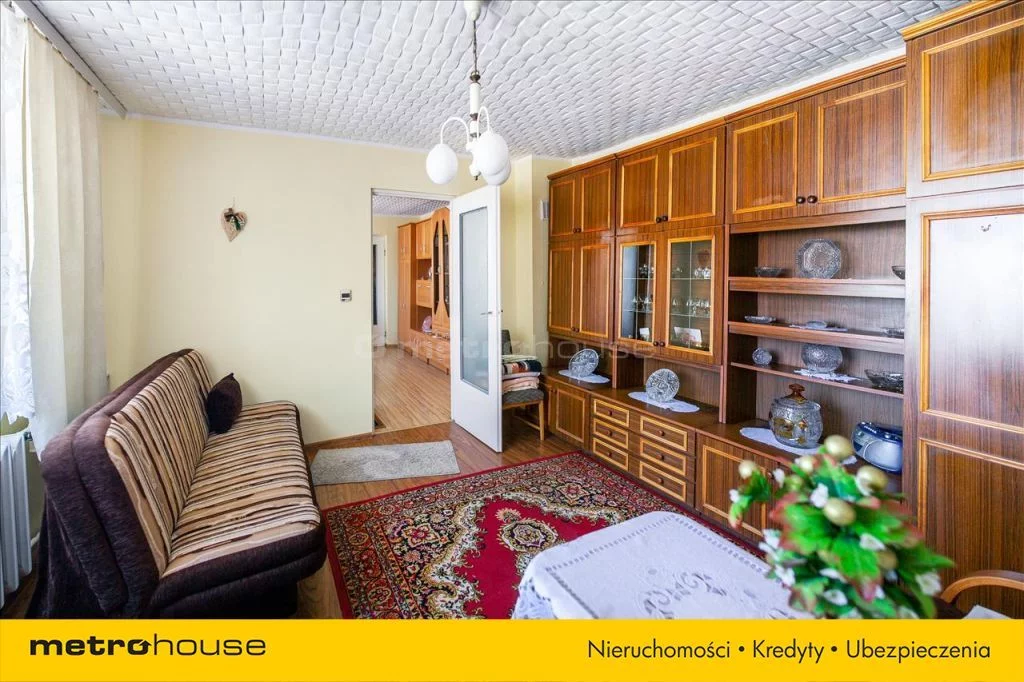 Dom 74,00 m², oferta nr , PYWO770, Inowrocław
