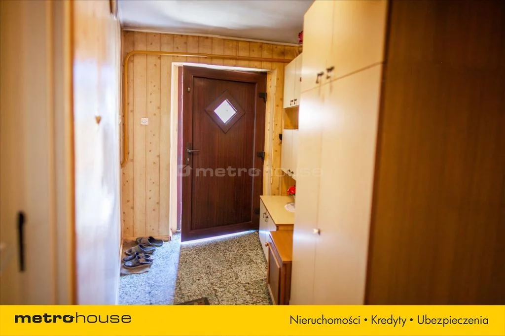 Dom 74,00 m², oferta nr , PYWO770, Inowrocław