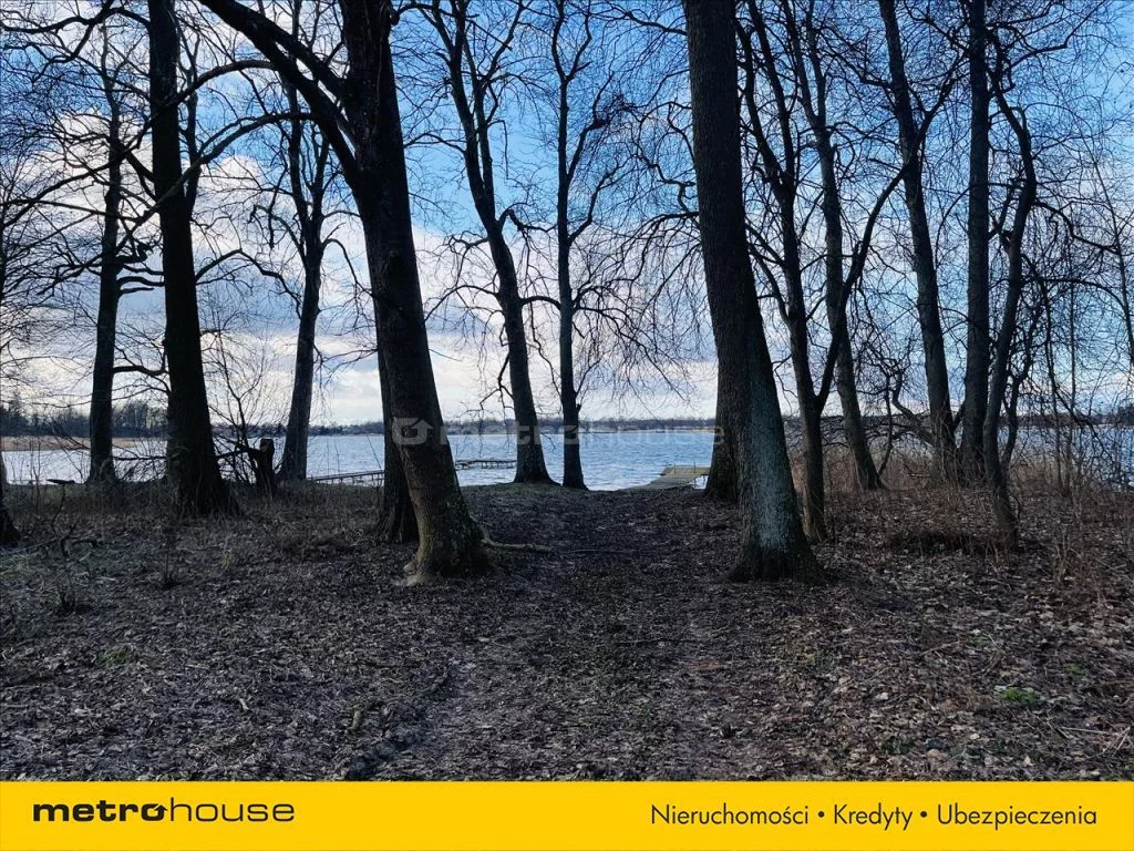 Dom i rezydencja 60,00 m², oferta nr , MAHA489, Jagodne Wielkie
