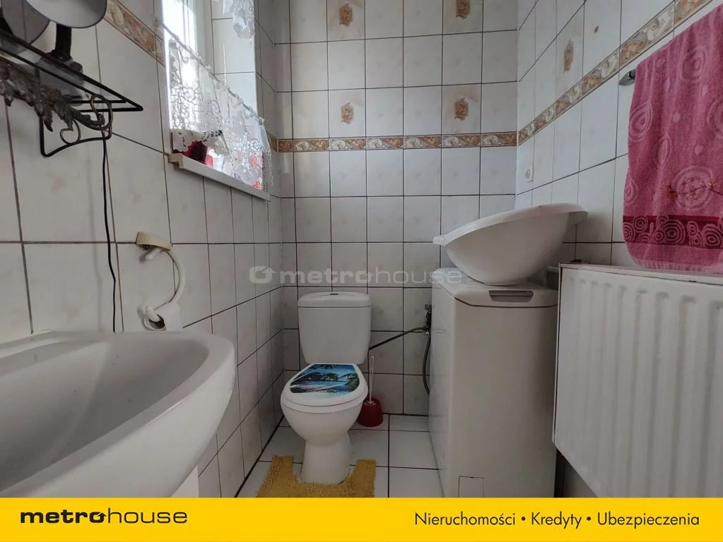 Dom 98,00 m², oferta nr , SDCIZY666, Jankowice